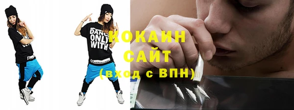 спиды Арсеньев